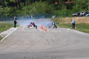 20110501_ales_agnus (2215)